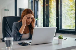 Các bác sĩ tiêu hóa cảnh báo: Thói quen phổ biến này có thể làm hỏng hệ vi sinh đường ruột