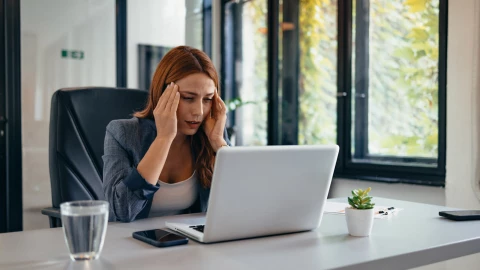 Các bác sĩ tiêu hóa cảnh báo: Thói quen phổ biến này có thể làm hỏng hệ vi sinh đường ruột