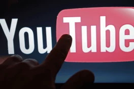 Khám phá 10 tính năng ẩn giúp bạn làm chủ YouTube