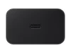 Củ sạc Galaxy S26 Ultra 60W sạc 75% trong 30 phút