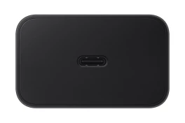 Củ sạc Galaxy S26 Ultra 60W sạc 75% trong 30 phút