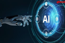 APT36 dùng AI tạo 'vibeware': Chiến thuật malware số lượng lớn đang làm đau đầu chuyên gia bảo mật