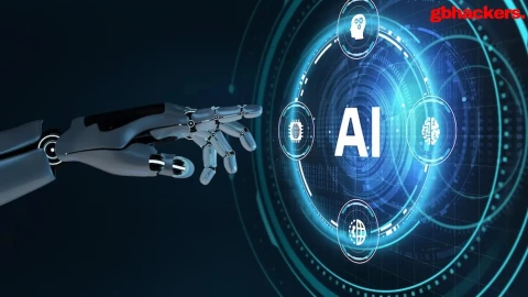 APT36 dùng AI tạo 'vibeware': Chiến thuật malware số lượng lớn đang làm đau đầu chuyên gia bảo mật