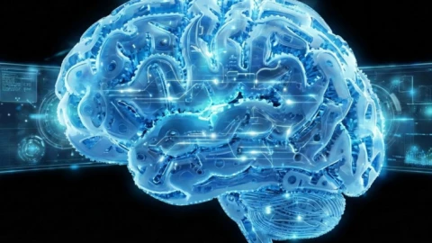 Điều gì khiến nhiều hệ thống tự động hóa sụp đổ khi bắt đầu mở rộng quy mô?