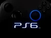 PlayStation 6 có thể bị hoãn đến 2029 vì chip nhớ AI