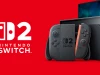 Nintendo kiện chính phủ Mỹ, các buộc chính sách thuế quan bất hợp pháp làm thiệt hại đáng kể về tài chính và trì hoãn việc ra mắt Switch 2