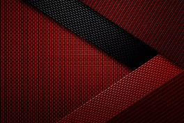 Sợi carbon là loại vật liệu gì mà được ứng dụng từ lĩnh vực hàng không vũ trụ cho đến xây dựng, thể thao...
