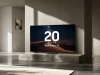 Một hãng TV vừa đánh dấu 20 năm liên tiếp giữ vị trí thương hiệu TV số 1 thế giới, thống trị thị trường TV toàn cầu