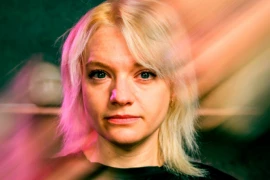 Hé lộ triết gia đứng sau bản “hiến pháp” 30.000 từ của Chatbot AI Claude