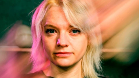 Hé lộ triết gia đứng sau bản “hiến pháp” 30.000 từ của Chatbot AI Claude