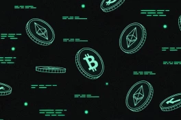 Từ máy cá nhân của lập trình viên đến Google Cloud: Chuỗi tấn công đánh cắp crypto