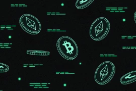 Từ máy cá nhân của lập trình viên đến Google Cloud: Chuỗi tấn công đánh cắp crypto