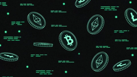 Từ máy cá nhân của lập trình viên đến Google Cloud: Chuỗi tấn công đánh cắp crypto