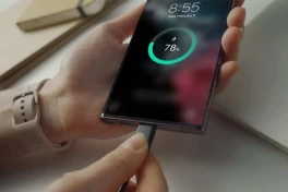Google chỉ thẳng mặt ứng dụng đang gây tốn pin trên Android