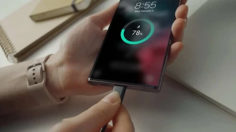 Google chỉ thẳng mặt ứng dụng đang gây tốn pin trên Android