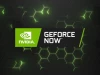 GeForce Now có mặt trên Fire TV Stick, nhưng kèm giới hạn đáng kể