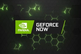 GeForce Now có mặt trên Fire TV Stick, nhưng kèm giới hạn đáng kể