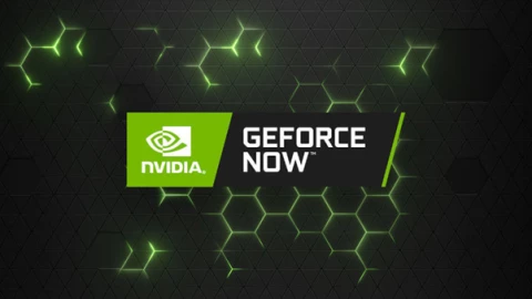 GeForce Now có mặt trên Fire TV Stick, nhưng kèm giới hạn đáng kể