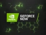 GeForce Now có mặt trên Fire TV Stick, nhưng kèm giới hạn đáng kể