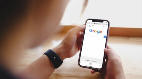 Ngăn chặn spam và SEO "bất chấp" với bản cập nhật thuật toán, Google cũng "đá bay" bát cơm của hàng nghìn doanh nghiệp?