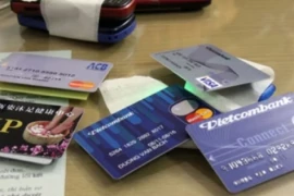 'Bán' tài khoản ngân hàng lấy tiền hoa hồng: Cái bẫy tiếp tay cho tội phạm