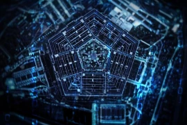 Chiến sự đang nóng, an ninh mạng Mỹ phải làm điều này trước đối phương