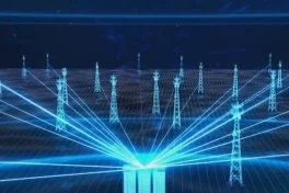 Mạng 6G sắp ra mắt! Tải xuống một bộ phim 4K sẽ chỉ mất chưa đến một giây.