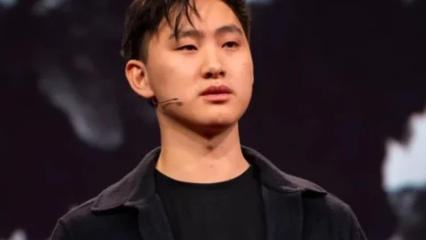 Zuckerberg tước quyền lực của giám đốc AI lương cao nhất Meta