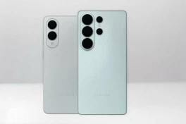 Samsung Galaxy S26 có đáng nâng cấp không? Phân tích từ góc nhìn người dùng