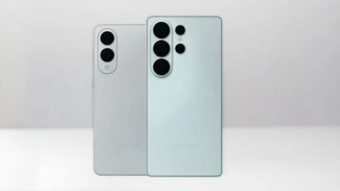 Samsung Galaxy S26 có đáng nâng cấp không? Phân tích từ góc nhìn người dùng