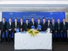 VNPT và ACB hợp tác toàn diện, ưu tiên dùng dịch vụ của nhau