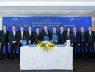 VNPT và ACB hợp tác toàn diện, ưu tiên dùng dịch vụ của nhau