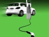 Sự thật đáng buồn về xe hybrid cắm sạc