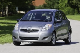 5 lý do Toyota Yaris bị tạm dừng phân phối ở Việt Nam