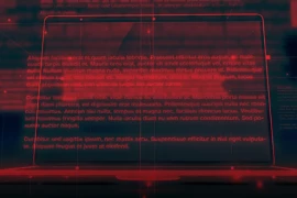 Phát hiện đường dây tạo tài khoản giả quy mô lớn có liên quan tới Việt Nam