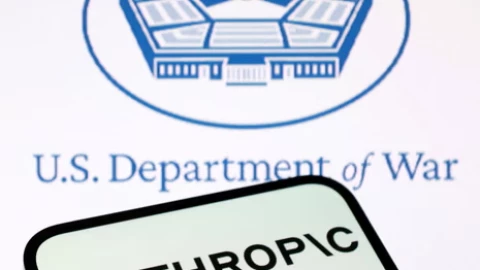 Cuộc chiến pháp lý chưa từng có: Công ty AI Anthropic khởi kiện Lầu Năm Góc vì bị gắn nhãn "rủi ro chuỗi cung ứng"