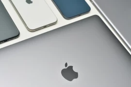 Hàng triệu iPhone, iPad và Mac chính thức rơi vào tầm ngắm tin tặc