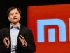 CEO Xiaomi dự báo: trong tương lai mỗi người chỉ cần làm việc 3 ngày/tuần, mỗi ngày 2 giờ là đủ