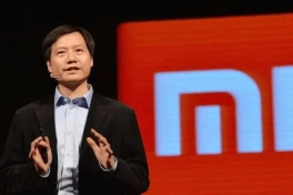 CEO Xiaomi dự báo: trong tương lai mỗi người chỉ cần làm việc 3 ngày/tuần, mỗi ngày 2 giờ là đủ