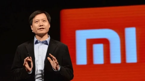 CEO Xiaomi dự báo: trong tương lai mỗi người chỉ cần làm việc 3 ngày/tuần, mỗi ngày 2 giờ là đủ