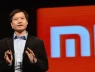 CEO Xiaomi dự báo: trong tương lai mỗi người chỉ cần làm việc 3 ngày/tuần, mỗi ngày 2 giờ là đủ