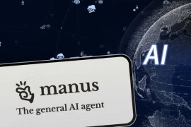 Trợ lý ảo của Meta sắp sửa cho hàng loạt admin fanpage thất nghiệp ra 'chuồng gà'?