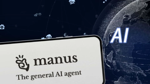 Trợ lý ảo của Meta sắp sửa cho hàng loạt admin fanpage thất nghiệp ra 'chuồng gà'?