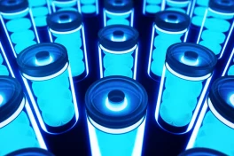 Công nghệ pin 120 năm tuổi bất ngờ trở lại: Liệu có thể thách thức pin lithium-ion?