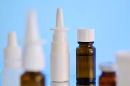 Tương lai sẽ có một mũi vắc xin chống virus, vi khuẩn và cả dị ứng