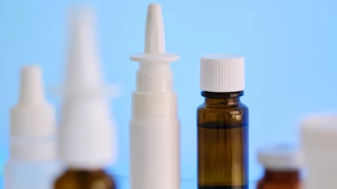 Tương lai sẽ có một mũi vắc xin chống virus, vi khuẩn và cả dị ứng