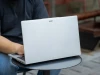 Trong cơn bão giá AMD vẫn có những sản phẩm giá tốt hiệu năng cao