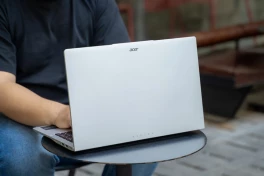 Trong cơn bão giá AMD vẫn có những sản phẩm giá tốt hiệu năng cao