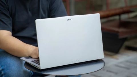 Trong cơn bão giá AMD vẫn có những sản phẩm giá tốt hiệu năng cao