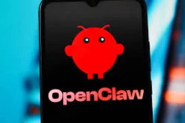 Trung Quốc cảnh báo rủi ro liên quan đến các ứng dụng bảo mật của OpenClaw